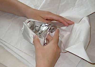Packers and Movers
