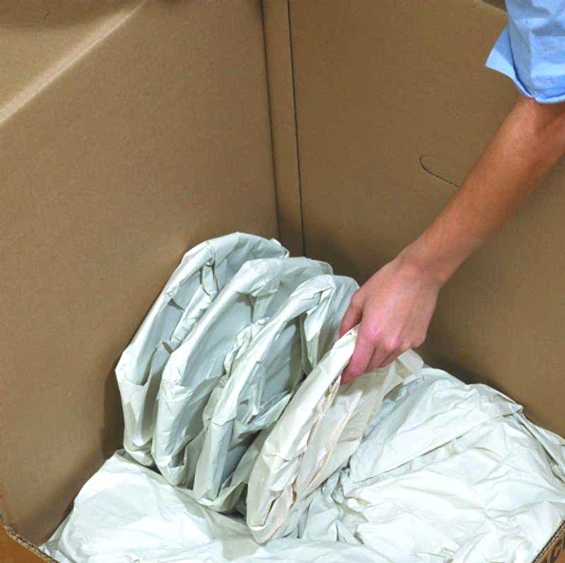 Movers & Packers in Liverpool