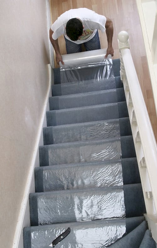 Removals Firms Liverpool