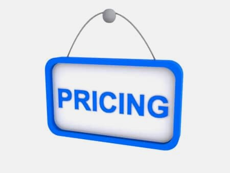 Removal Costs