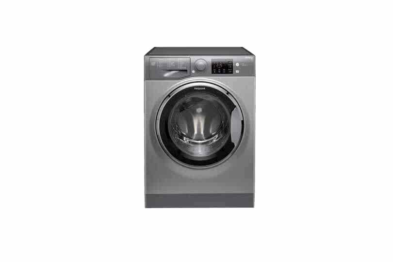wash-1 Rubbish Removals Liverpool - Single Item