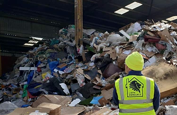 waste-disposal-liverpool-dump Rubbish Dump Liverpool