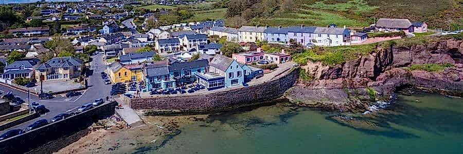 ireland-removals-2 removals to ireland