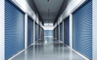 Storage Between Moves – the Best Storage Options for Moving