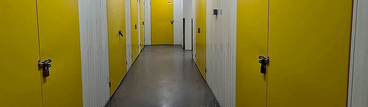 all-storage-units-liverpool-1 Storage Units in Liverpool