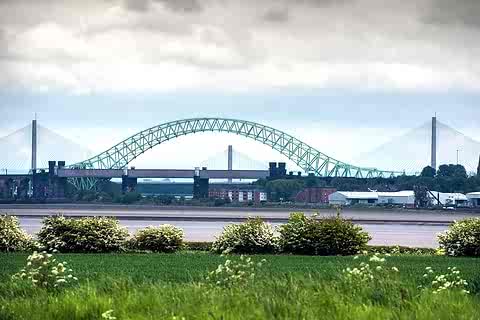 removals-runcorn-1 Local Moving And Storage Company Runcorn
