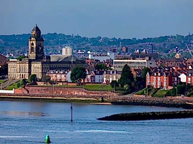 wirral-town-removals Wirral Removals